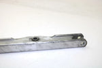 95 Arctic Cat Wildcat 700 OEM Drag Link with Bushings 0705-090 B71