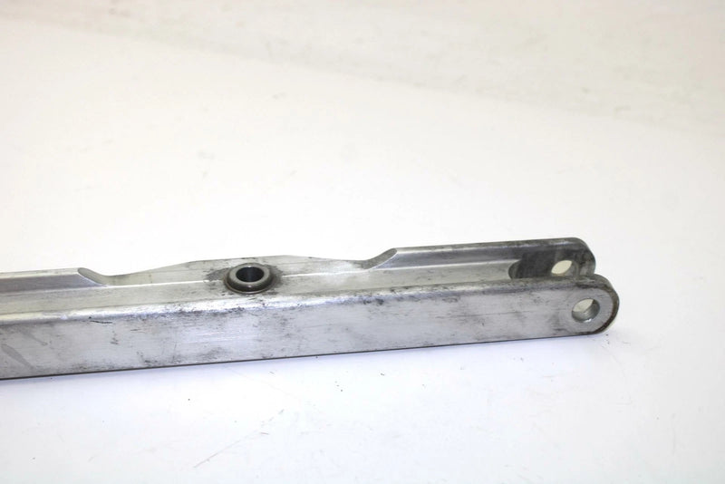 95 Arctic Cat Wildcat 700 OEM Drag Link with Bushings 0705-090 B71