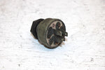 1999 Polaris 500 Xc Oem Ignition Key Switch 2205055 SP28