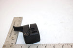 1996 Arctic Cat Montego Deluxe Oem Throttle Lever Assembly 0773-018 JA13