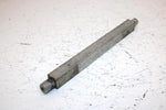 1991 Arctic Cat Lynx Deluxe Oem Rear Axle 0114-128 SA52