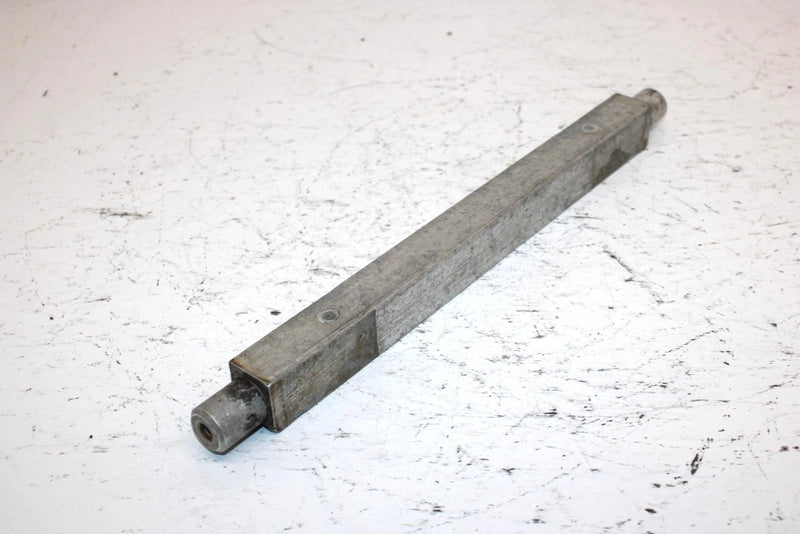 1991 Arctic Cat Lynx Deluxe Oem Rear Axle 0114-128 SA52