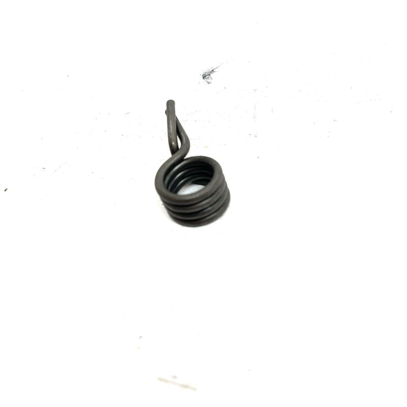 07-19 Honda Rancher 420 TRX420 OEM Gearshift Return Spring 24651-HN0-A10 AH76