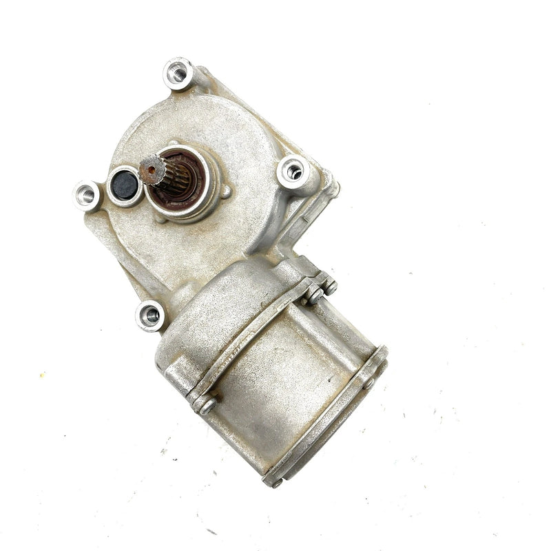 10-14 Polaris Sportsman 550 OEM Power Steering Pump 2413038 AP238