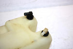 1996 Sea-doo Spi 587 Oem Oil Tank 275000123 JS40