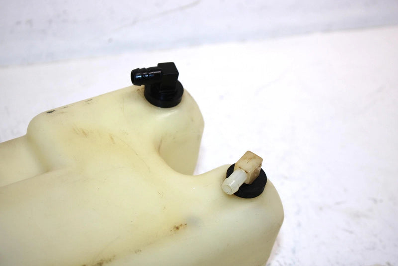 1996 Sea-doo Spi 587 Oem Oil Tank 275000123 JS40