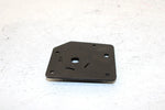1997 Polaris Classic Touring Oem Left Front Suspension Mount 1012269-067 SQ5284