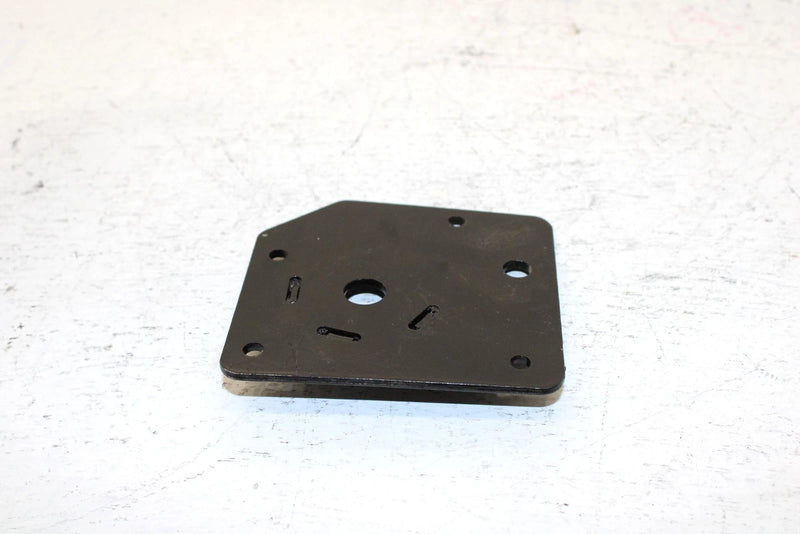 1997 Polaris Classic Touring Oem Left Front Suspension Mount 1012269-067 SQ5284
