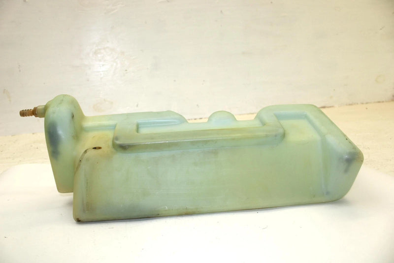 1996 Arctic Cat Monte Carlo 770 Oem Oil Tank 0670-720 JA2