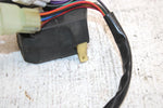 03 Bombardier Rally 175 Oem Left Control Switch A35200179000 AB7