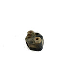 1999 Polaris Sport 400 OEM Shifter Bushing 5433103 AP210