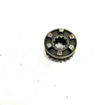 00-06 Honda Rancher 350 TRX350 4x4 OEM 21T Main 3rd Gear 23441-HN5-670 AH75