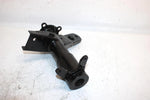 2000 Polaris Magnum 325 Oem Rear Axle Tube Housing 1012740-067 AP65