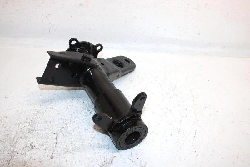 2000 Polaris Magnum 325 Oem Rear Axle Tube Housing 1012740-067 AP65