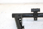 2009 Ski-doo Mxz 600 Oem Rear Suspension Rear Arm 503191785 SS87