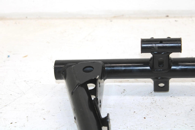 2009 Ski-doo Mxz 600 Oem Rear Suspension Rear Arm 503191785 SS87