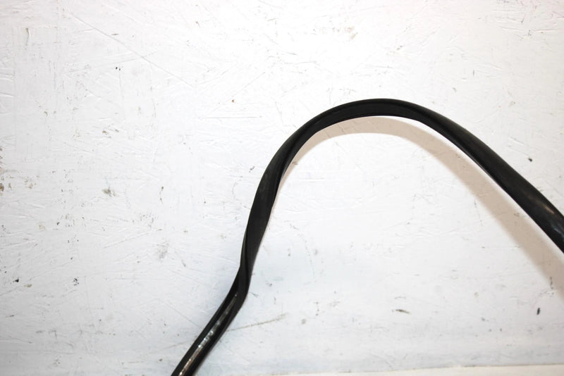2000 Sea-doo Gtx Oem Side Bumper Trim 291001225 JS47