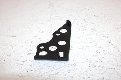 1996 Arctic Cat Puma Oem Brake Cable Bracket 0702-797 SA40