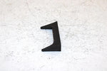 2013 Polaris 600 Rush Pro Oem Reed Valve Stuffer Pair 5436746 SP30