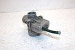 1997 Arctic Cat Zl 440 Oem Carburetor 0770-198 SA39