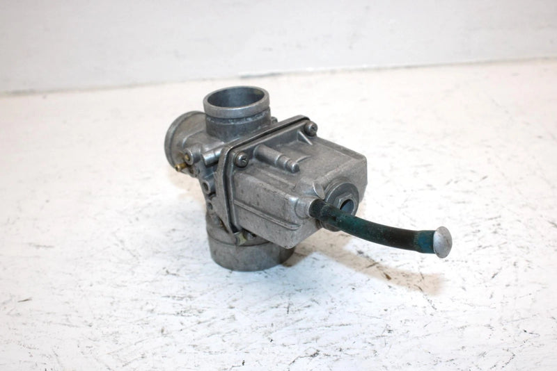 1997 Arctic Cat Zl 440 Oem Carburetor 0770-198 SA39