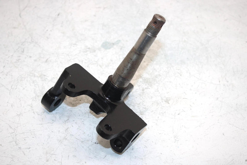 86 Suzuki Lt230s Oem Left Steering Knuckle 51241-22A00 AS20