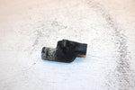 1995 Arctic Cat Pantera Oem Thermostat Cap 3003-470 SA17