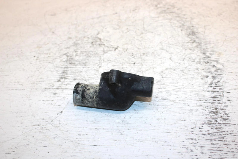 1995 Arctic Cat Pantera Oem Thermostat Cap 3003-470 SA17
