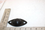 2000 Kawasaki Jet Ski 1100 Stx Oem Cargo Hook Plate 13271-3755 JK11