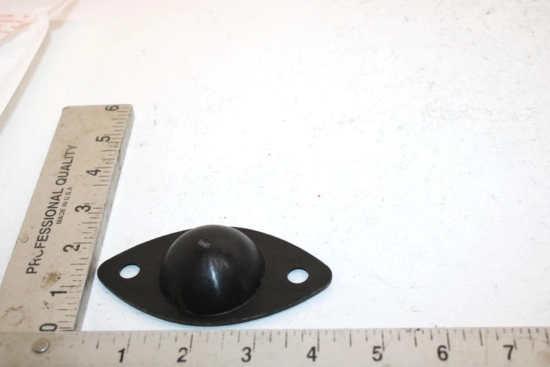 2000 Kawasaki Jet Ski 1100 Stx Oem Cargo Hook Plate 13271-3755 JK11