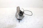 1996 Polaris Xplorer 400l Oem Left Hubstrut 2200975 AP26