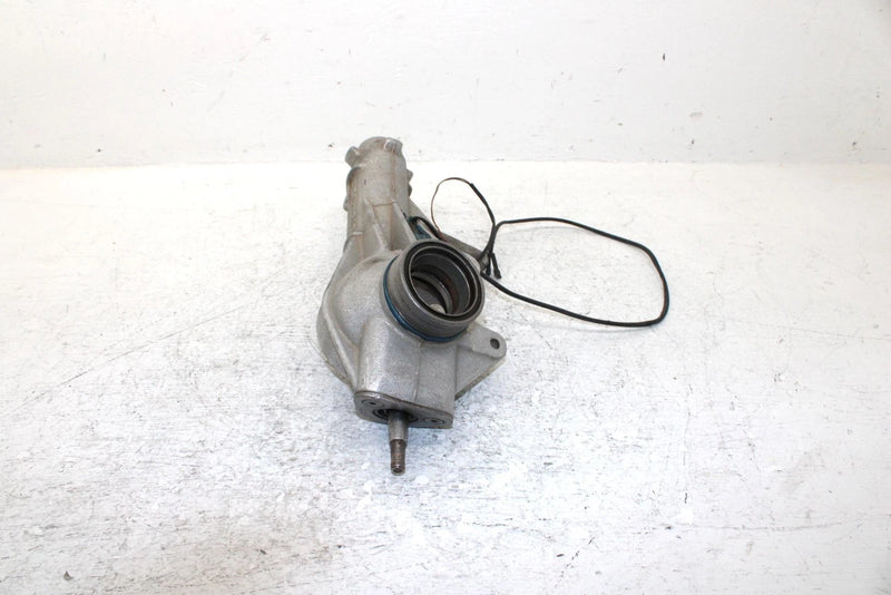 1996 Polaris Xplorer 400l Oem Left Hubstrut 2200975 AP26