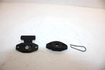1999 Sea-doo Gti Oem Seat Latch Set 269700020 269000015 JS58