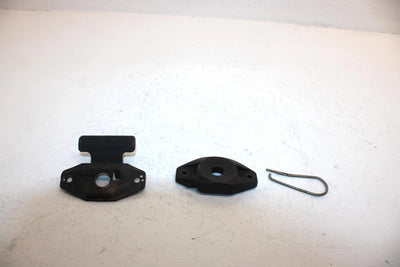 1999 Sea-doo Gti Oem Seat Latch Set 269700020 269000015 JS58