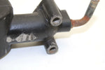 Arctic Cat OEM Thermostat Housing 3004-348 Q5958