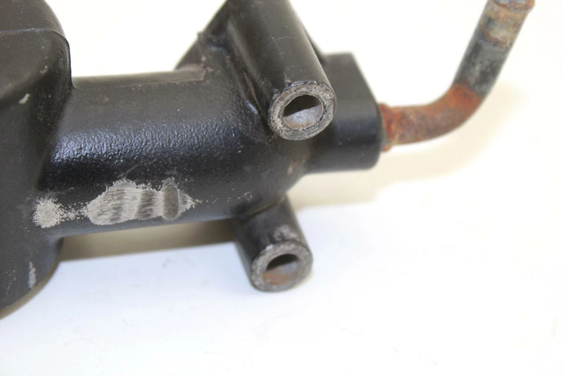 Arctic Cat OEM Thermostat Housing 3004-348 Q5958