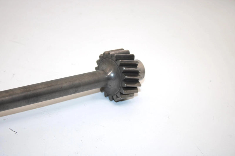 18 Suzuki King Quad 500 Oem Front Prop Shaft 27151-31G30 AS3