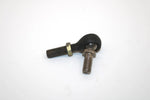 Ski-doo Oem LH Thread Tie Rod End 506151845 Q4776