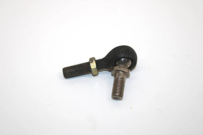 Ski-doo Oem LH Thread Tie Rod End 506151845 Q4776