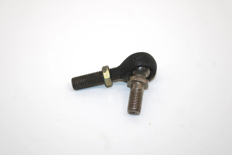 Ski-doo Oem LH Thread Tie Rod End 506151845 Q4776