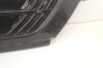 98 Polaris Classic Oem Right Side Panel 2610008-177 SP168