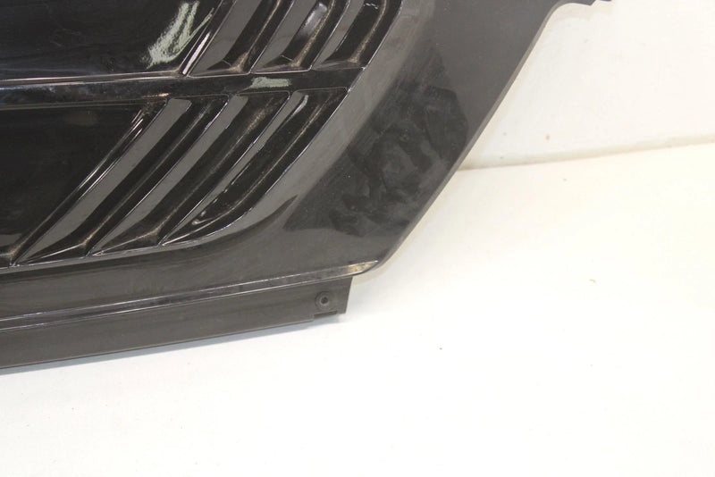 98 Polaris Classic Oem Right Side Panel 2610008-177 SP168