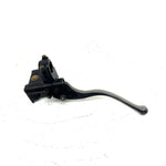 00-03 Honda Rancher 350 4x4 OEM Front Brake Master Cylinder 45510-HN5-671 AH88