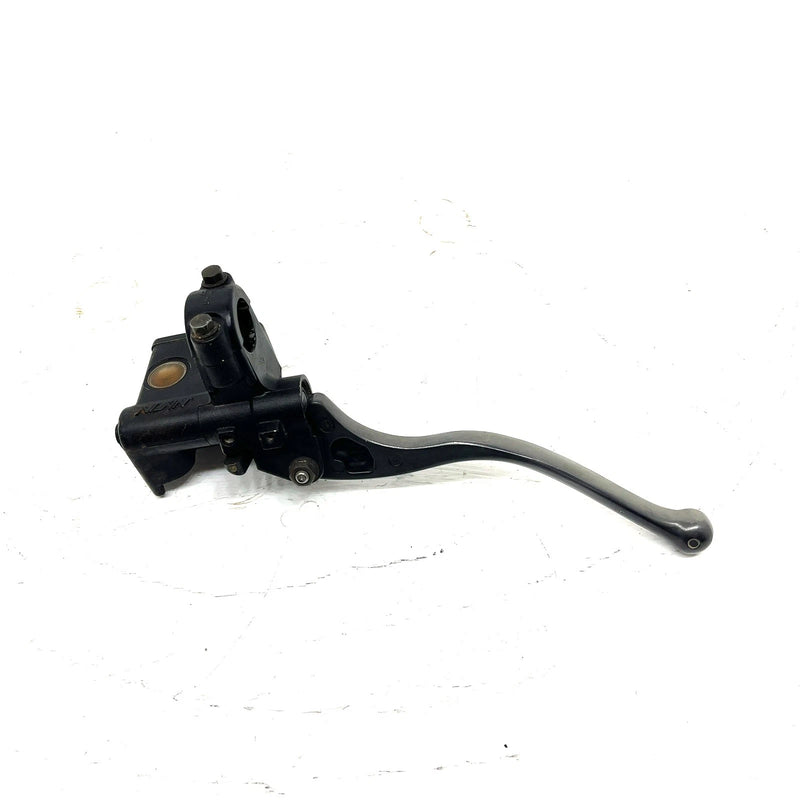 00-03 Honda Rancher 350 4x4 OEM Front Brake Master Cylinder 45510-HN5-671 AH88