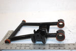 1999 Polaris Sportsman 325 Oem Rear Left Lower Control Arm 1040445-067 AP16