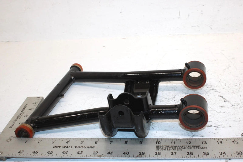 1999 Polaris Sportsman 325 Oem Rear Left Lower Control Arm 1040445-067 AP16