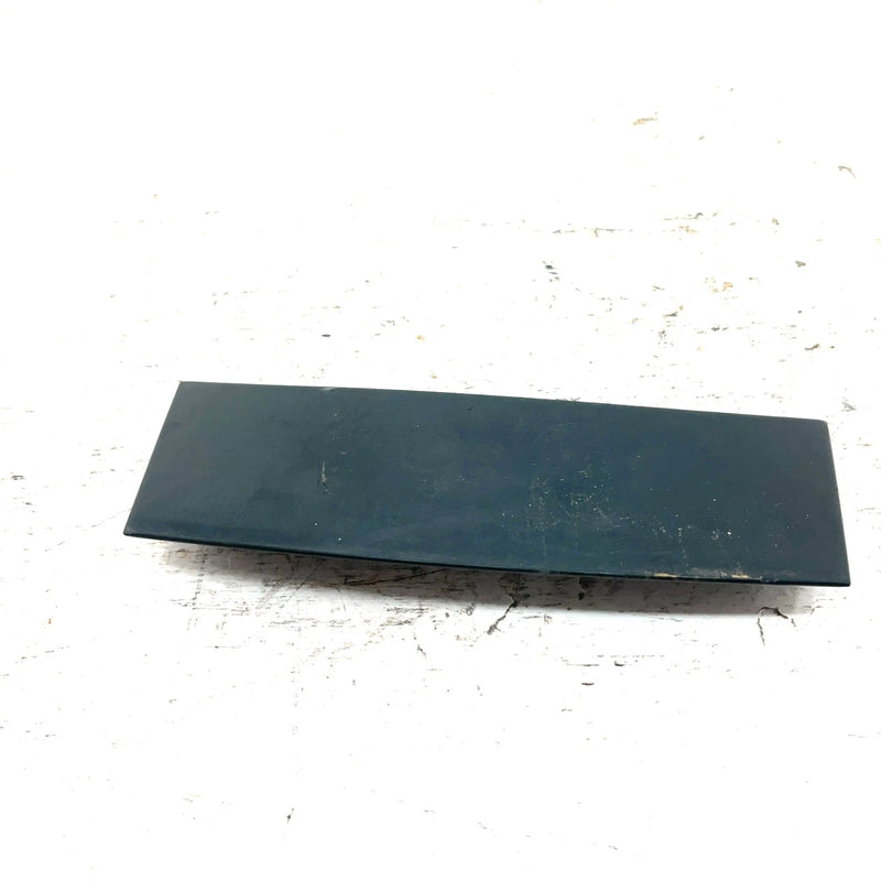 1998 Yamaha WaveRunner XL1200 OEM Front Hatch Cover GU2-U513M-10-P0 JY26