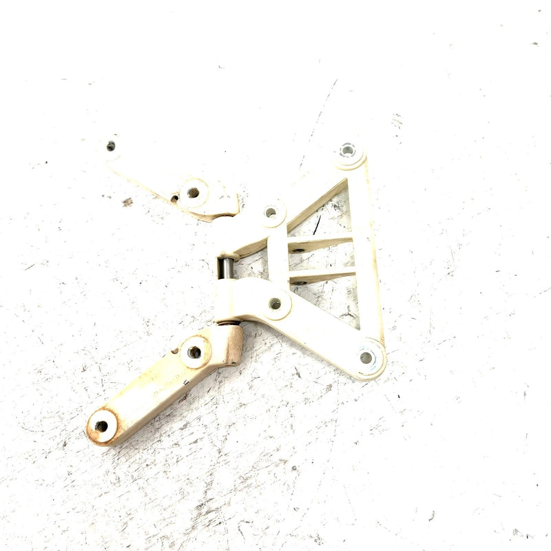 96-02 Sea-Doo GTX OEM Hood Hinge 269700038 JS60