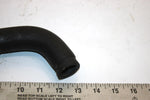 12 Arctic Cat M1100 Turbo 162 Oem Coolant Tank to Exchanger Hose 0610-842 SA8
