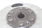 Yamaha OEM Flywheel Rotor 8V0-85550-21-00 Q1592